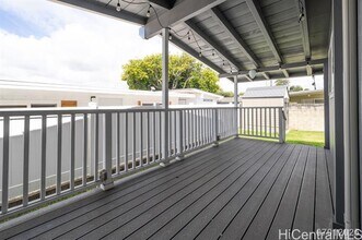 95-252-252 Waipoo St in Mililani, HI - Building Photo - Building Photo