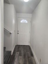 3924 Village Dr-Unit -3928 Village Drive in Carson City, NV - Building Photo - Building Photo