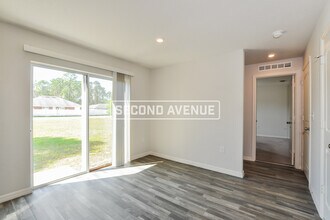 41 Raemoor Dr in Palm Coast, FL - Building Photo - Building Photo