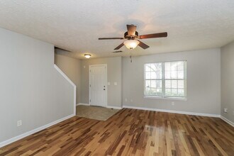 86 Springbottom Dr SE in Lawrenceville, GA - Building Photo - Building Photo