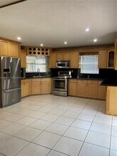 720 NW 123rd Ave in Miami, FL - Building Photo - Building Photo