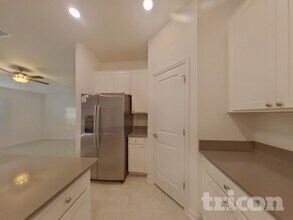 34036 Sky Blossom Cir in Leesburg, FL - Building Photo - Building Photo