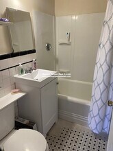 583 Beacon St, Unit 6 in Boston, MA - Building Photo - Building Photo