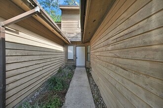 4317 Windergate Ct in Jacksonville, FL - Building Photo - Building Photo