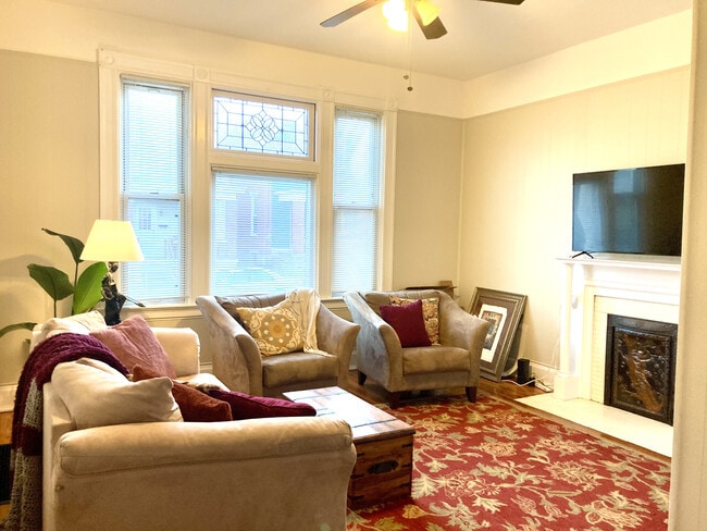 222 E 18th St in Covington, KY - Building Photo - Building Photo