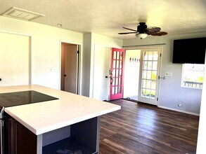 15-1528-1528 3rd Ave. in Keaau, HI - Building Photo - Building Photo