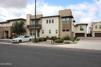 1830 S Follett Way in Gilbert, AZ - Building Photo - Building Photo