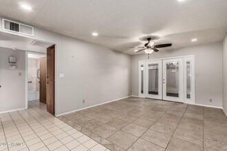 6721 E McDowell Rd in Scottsdale, AZ - Building Photo - Building Photo