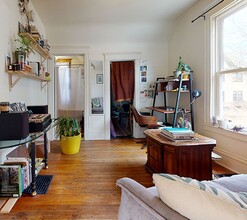 1311-1313 Franklin Ave SE in Minneapolis, MN - Foto de edificio - Building Photo