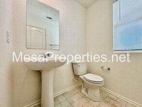 15877 Cordova Rd in Victorville, CA - Building Photo - Building Photo