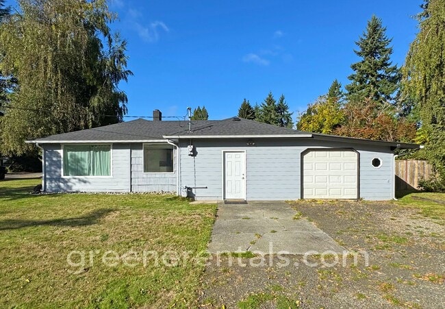 property at 2710 Karen Frazier Rd SE