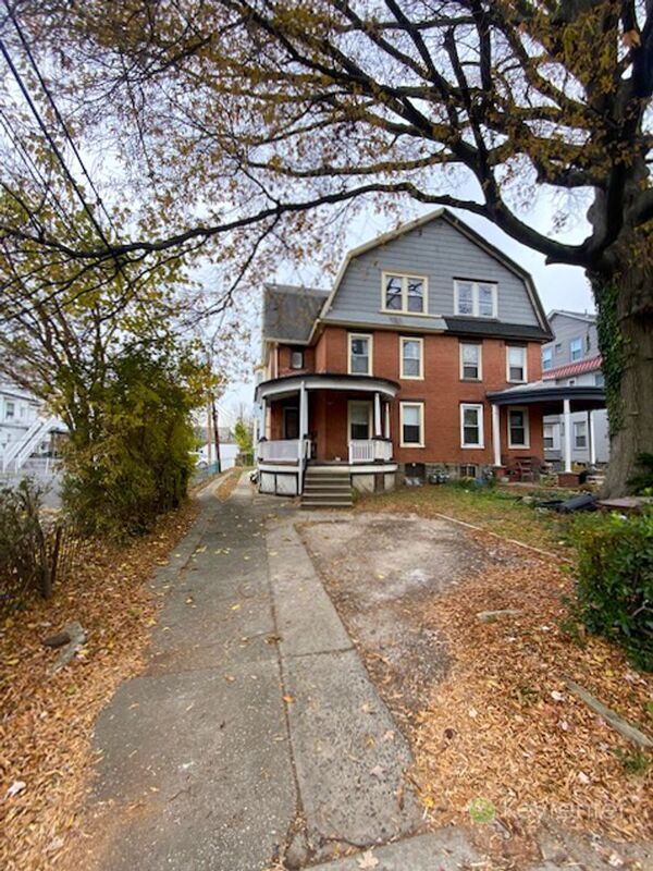 property at 16 N Rigby Ave