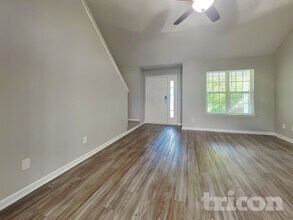 1703 Mission Oaks St in Kannapolis, NC - Building Photo - Building Photo