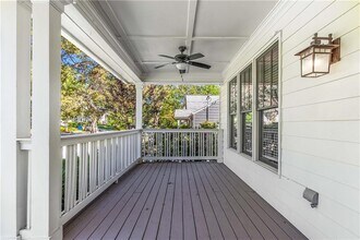 207 Mellrich Ave NE in Atlanta, GA - Building Photo - Building Photo
