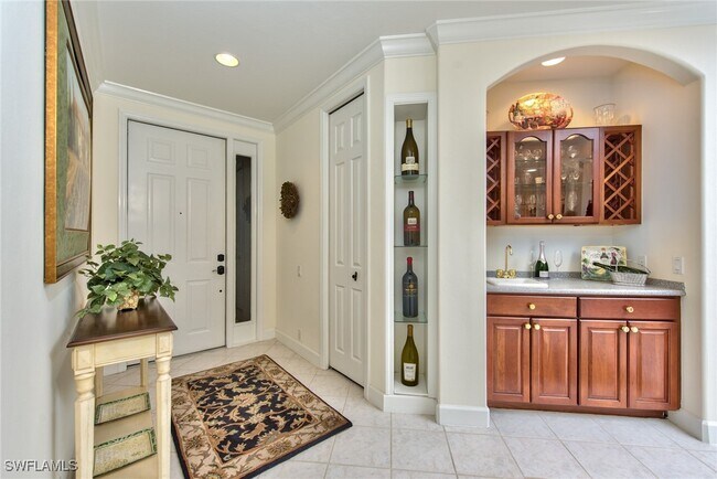 9111 Southmont Cove in Ft. Myers, FL - Building Photo - Building Photo