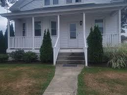 property at 40 Batcheller Ave