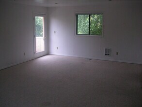 6244 25th Ave NE, Unit up house in Seattle, WA - Foto de edificio - Building Photo