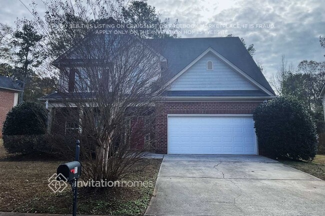 property at 113 Pristine Dr