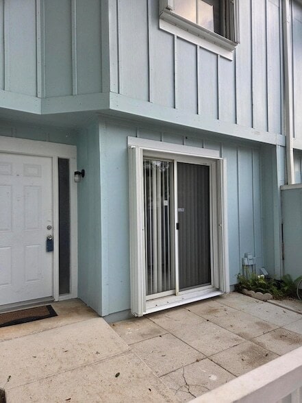 6367 Riverwalk Ln in Jupiter, FL - Foto de edificio - Building Photo
