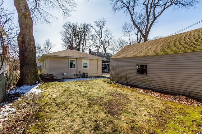property at 270 Ashbourne Rd