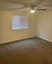 1516 E 55th St in Los Angeles, CA - Building Photo - Building Photo