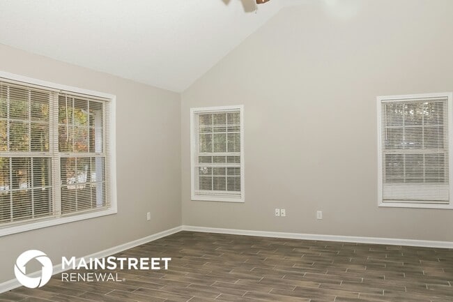 50 Pebble Crossing in Covington, GA - Building Photo - Building Photo