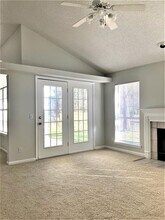 105 Laurens Ln in Savannah, GA - Building Photo - Building Photo