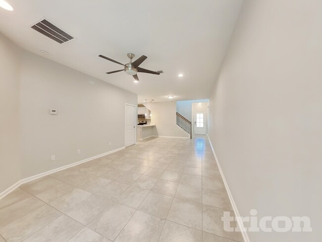 187 Charlie Way in St. Augustine, FL - Building Photo - Building Photo