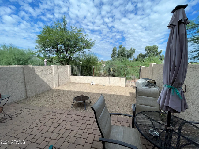 16728 E Westby Dr in Fountain Hills, AZ - Building Photo - Building Photo