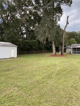 740 Knowles Rd in Brandon, FL - Building Photo - Building Photo