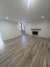 150 Stoney Xing in Bluffton, SC - Building Photo - Building Photo