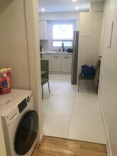 3010 Rue Goyer in Montréal, QC - Building Photo - Building Photo