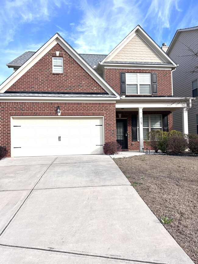 3169 Onamia Rd