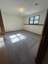 1383 Parkside Dr in Junction City, KS - Building Photo - Building Photo