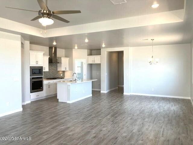 4701 Elsinore Ave in Las Cruces, NM - Building Photo - Building Photo