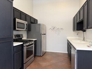 3540 Cactus Shadow St in Las Vegas, NV - Building Photo - Building Photo