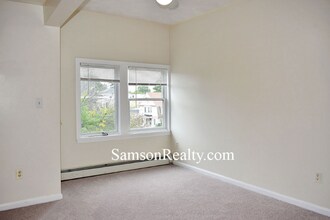 204 Angell St in Providence, RI - Foto de edificio - Building Photo