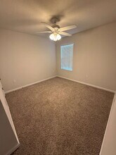 1045 Lovebird Ct in Pensacola, FL - Building Photo - Building Photo