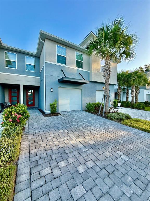 1156 Crk Vly Ct in Brandon, FL - Building Photo - Building Photo