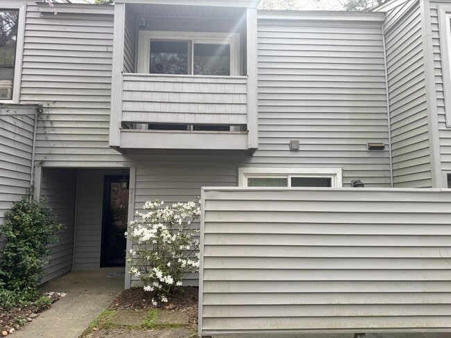 71 Summer E in Williamsburg, VA - Building Photo - Building Photo