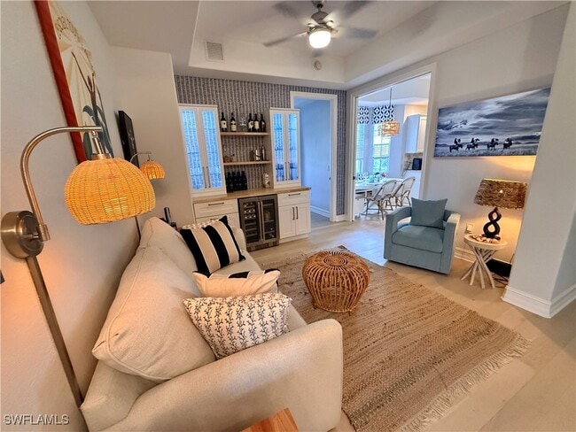 property at 10160 Bellavista Cir