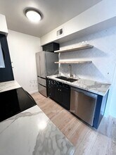 2625 E Indian School Rd in Phoenix, AZ - Building Photo - Building Photo