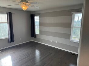 3059 S Jebel Way in Aurora, CO - Building Photo - Building Photo