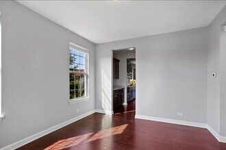 23590 Sanctuary Club Dr in Kildeer, IL - Building Photo - Building Photo