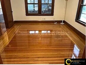 64 Marlboro St, Unit 1 in Belmont, MA - Building Photo - Building Photo