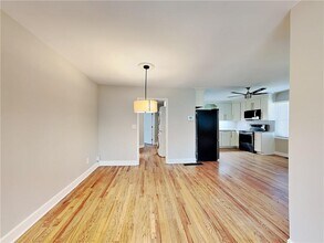 1731 Braeburn Dr SE in Atlanta, GA - Building Photo - Building Photo