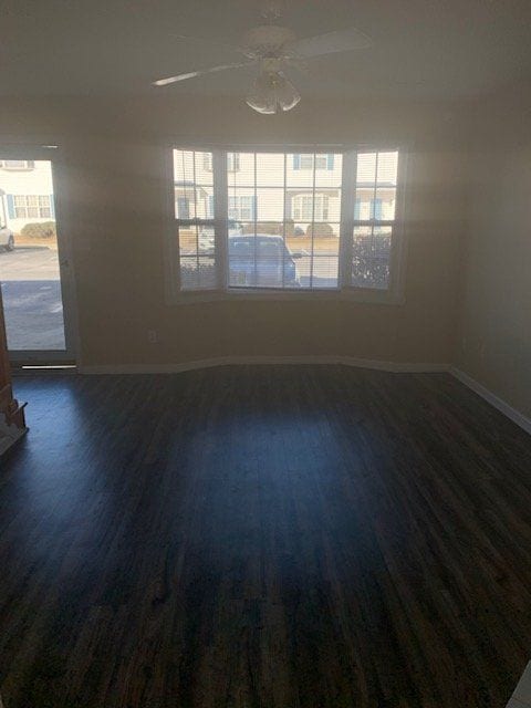 3903 Sterling Pointe Dr in Winterville, NC - Building Photo - Building Photo