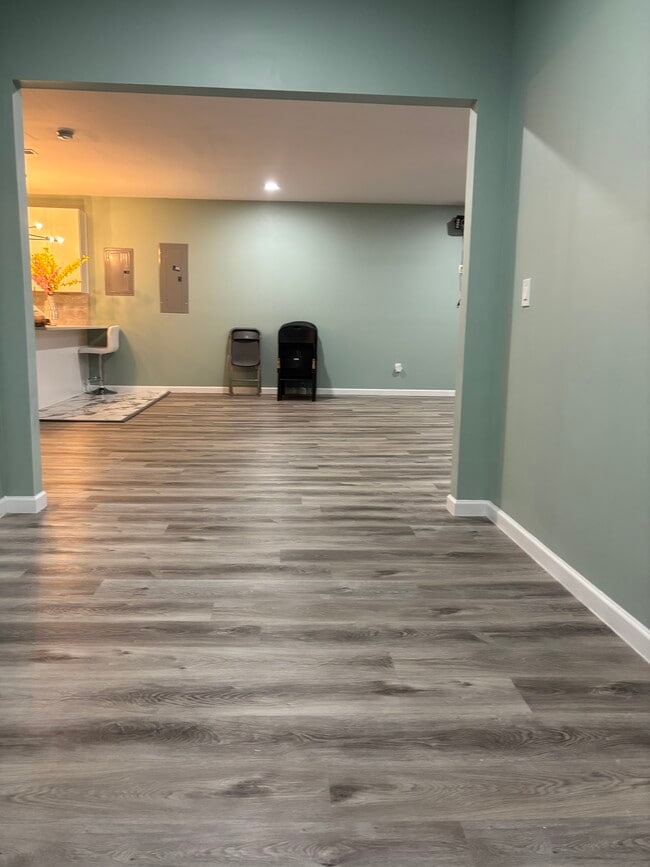 4560 Persian Trl, Unit 4560 in Gainesville, GA - Building Photo - Building Photo