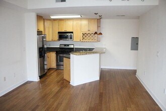 610 Newark St. in Hoboken, NJ - Building Photo - Building Photo