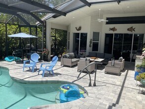 8554 Belfry Pl in Port St. Lucie, FL - Building Photo - Building Photo